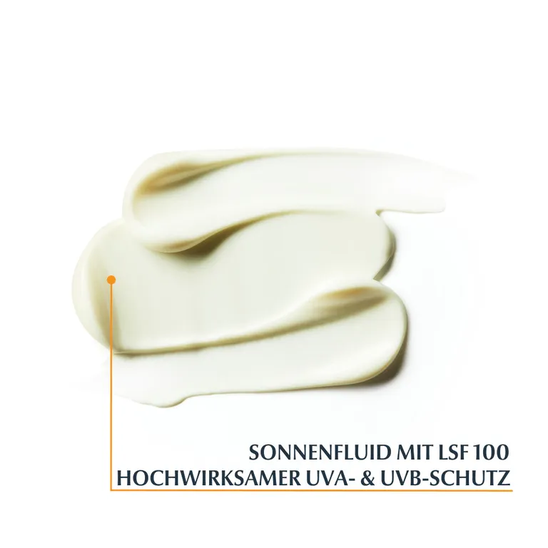 shopapotheke Eucerin® Sun Actinic Control MD – Zertifiziertes Medizinprodukt auch zur Prävention von aktinischer Keratose und hellem Hautkrebs - Jetzt 20% sparen mit Code "eucerin20" + Eucerin Oil Control Face LSF50+ 20ml GR Flash Sale