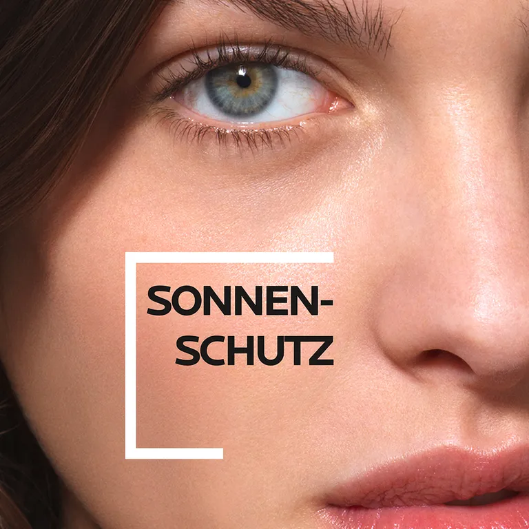 shopapotheke La Roche Posay Anthelios Hydratisierende Creme UVMune 400 LSF 50+ Online Shopping