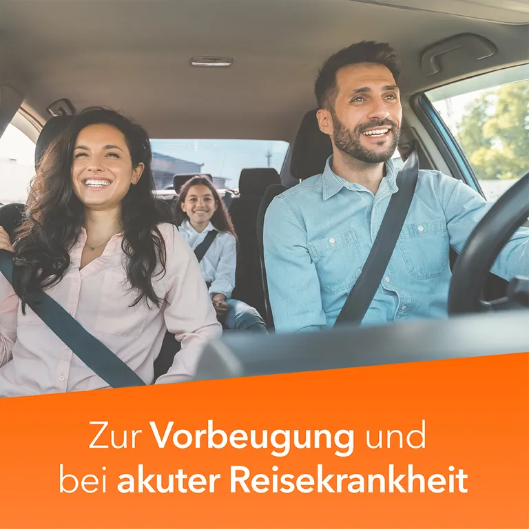 shopapotheke Reisetabletten-ratiopharm - bei Schwindel Übelkeit & Erbrechen Räumungsverkauf
