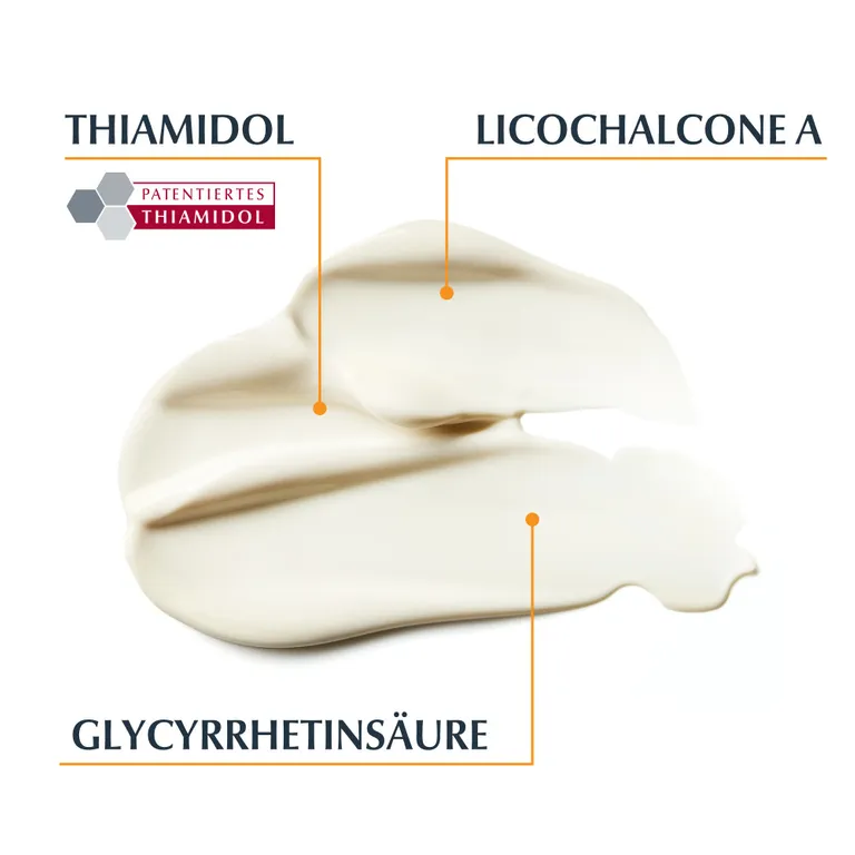 shopapotheke Eucerin® Pigment Control Sun Fluid LSF 50+ – Sehr hoher Sonnenschutz & sichtbare Milderung von vorhandenen Pigment- und Altersflecken - Jetzt 20% sparen mit Code "eucerin20" + Eucerin Oil Control Face LSF50+ 20ml Sonderangebote