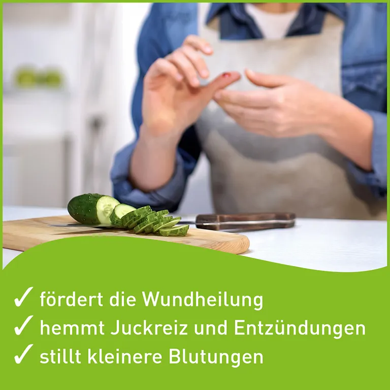 shopapotheke Hametum® Wund- und Heilsalbe JETZT KAUFEN