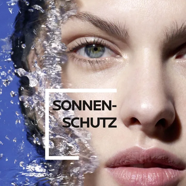 shopapotheke La Roche Posay Anthelios Age Correct LSF 50+ Bis zu 65% Rabatt