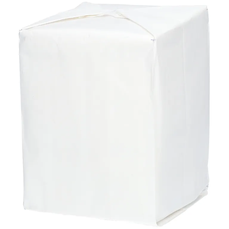 shopapotheke PARAM Mullkompressen 10 cm x 10 cm unsteril 8-fach Super Rabatt