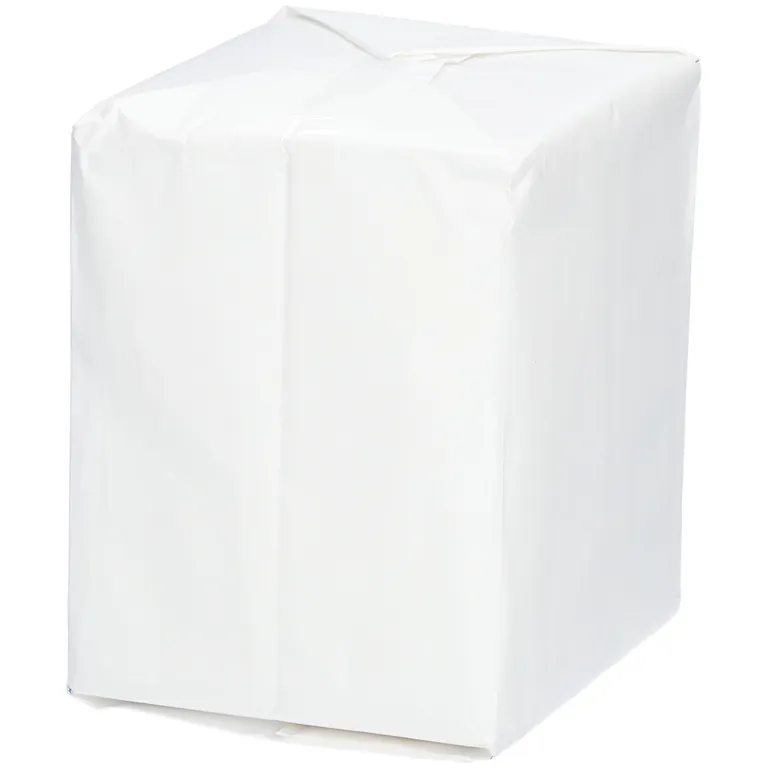 shopapotheke PARAM Mullkompressen 10 cm x 10 cm unsteril 8-fach Super Rabatt