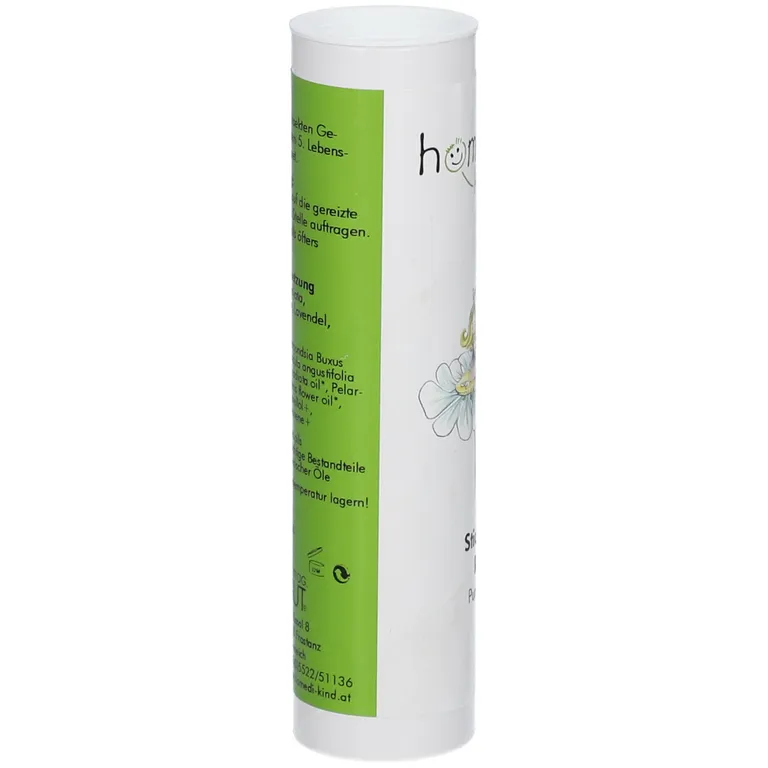 shopapotheke homedi-kind® Stich-weg Roll-on zollfrei