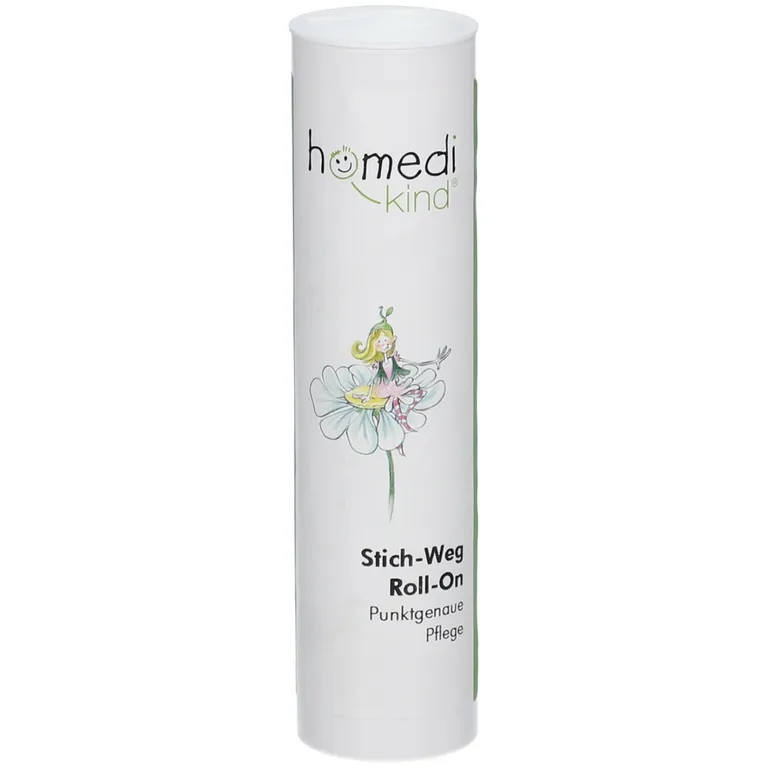 shopapotheke homedi-kind® Stich-weg Roll-on zollfrei