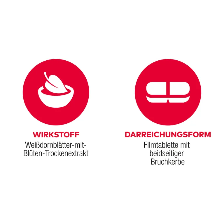shopapotheke Crataegus AL 450 mg Filmtabletten bei nachlassender Herzleistung Blitzverkäufe