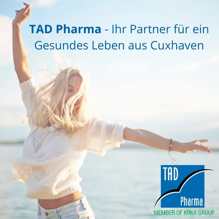 shopapotheke ASS TAD 100 mg protect® Günstig kaufen
