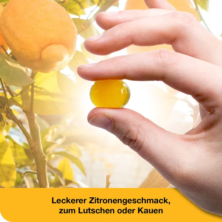 shopapotheke vitamin D-Loges® 5.600 I.E Flash Sale
