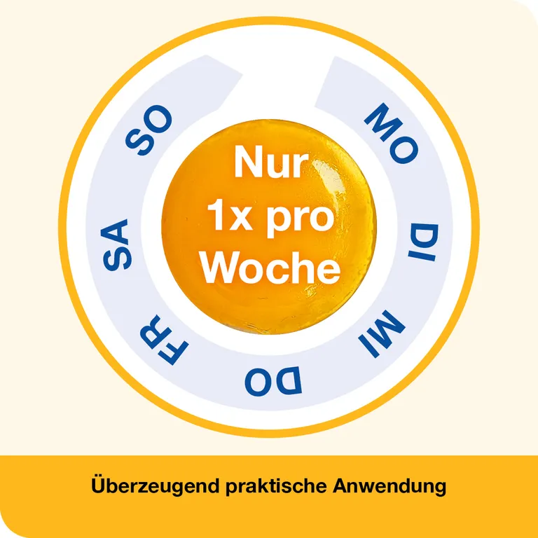 shopapotheke vitamin D-Loges® 5.600 I.E Flash Sale
