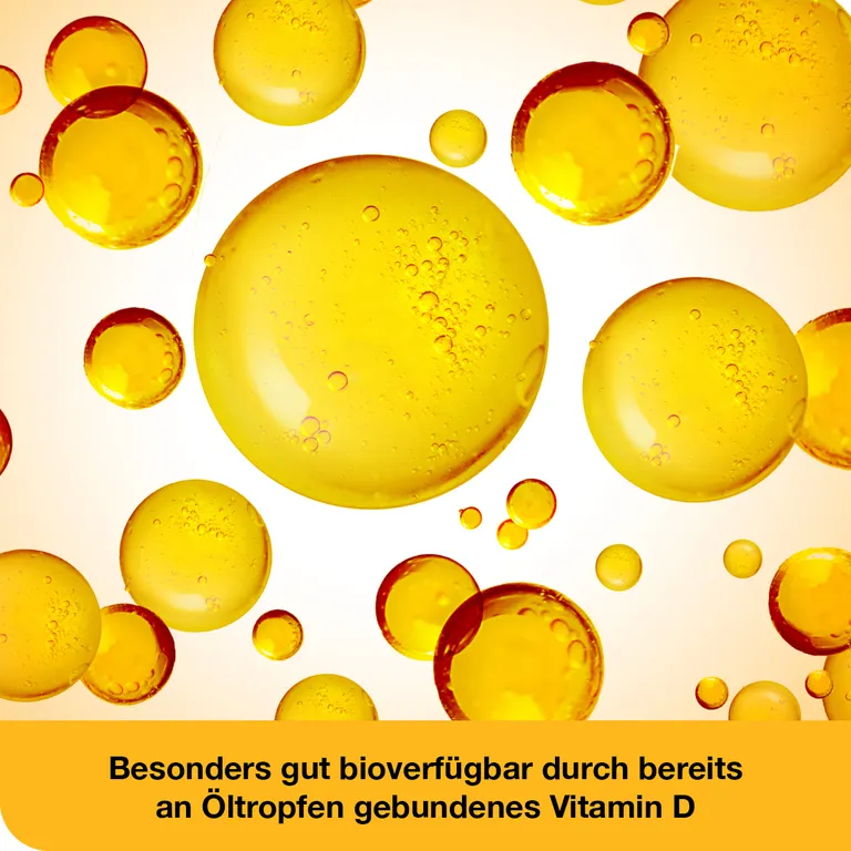 shopapotheke vitamin D-Loges® 5.600 I.E Flash Sale