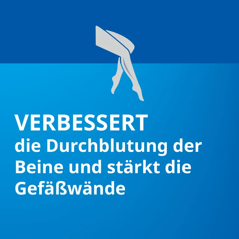 shopapotheke Venen-Tabletten STADA® retard Pflanzliches Venenmittel zur unterstützenden Behandlung von Beschwerden in den Beinvenen Black Friday