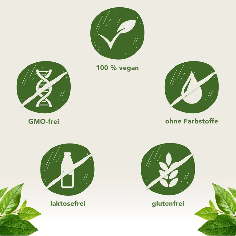 shopapotheke Fermentura® Ginkgo Duo Neueste Mode