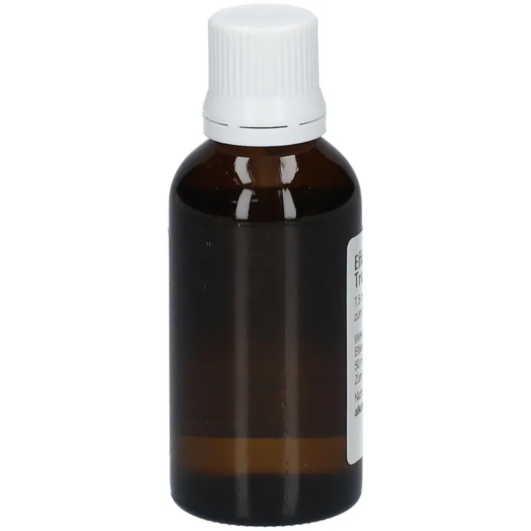 shopapotheke Effortil® Exklusive Angebote