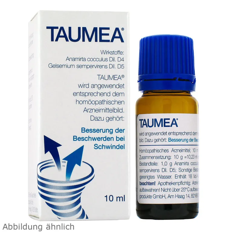shopapotheke TAUMEA®