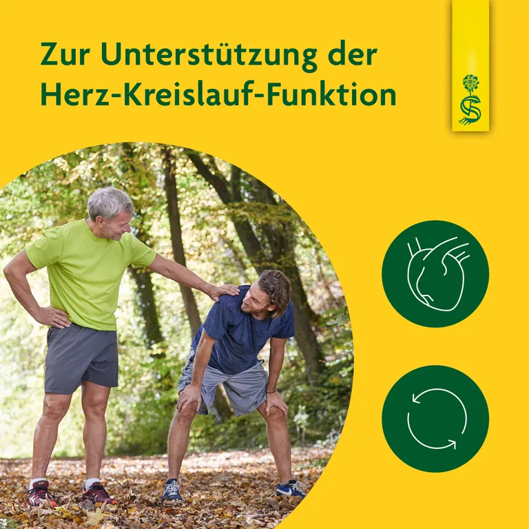 shopapotheke Schoenenberger® Heilpflanzensaft Weißdorn Bis zu 60% Rabatt