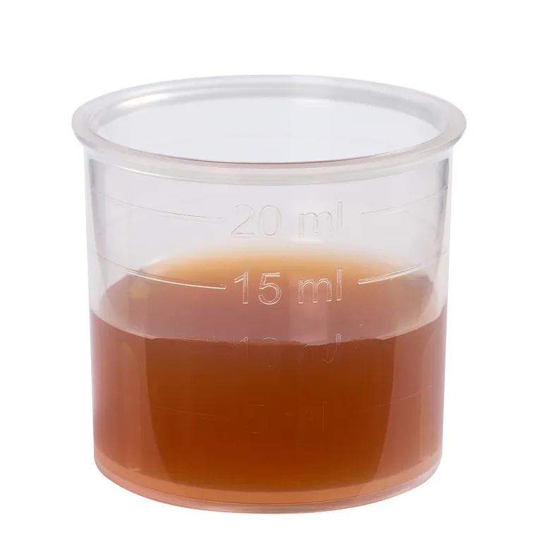shopapotheke Schoenenberger® Heilpflanzensaft Weißdorn Bis zu 60% Rabatt