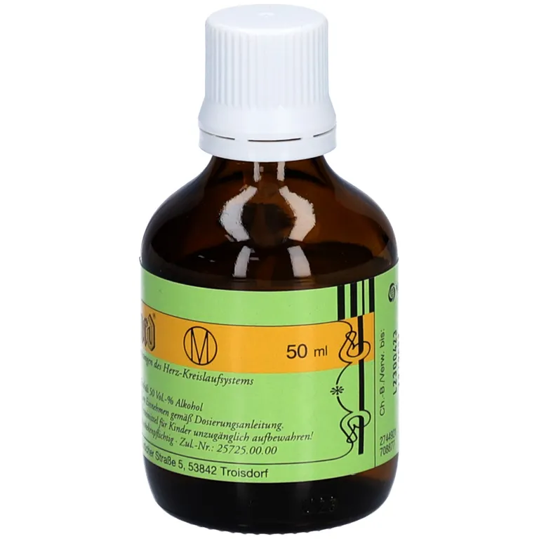 shopapotheke Diacard® 50% Rabatt mit kostenlosem Versand