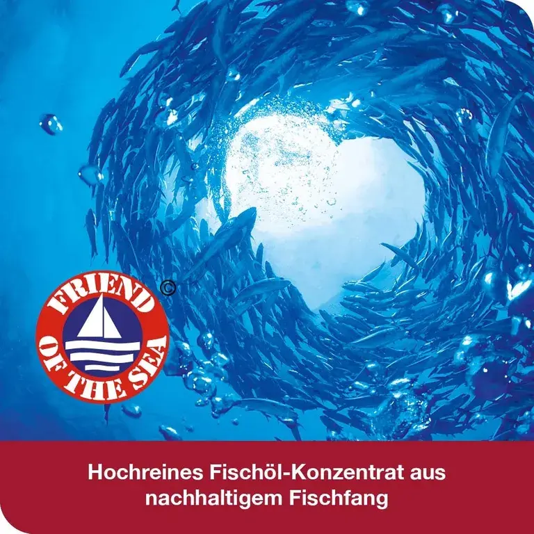 shopapotheke omega3-Loges® plus Astaxanthin Clearance-Verkauf