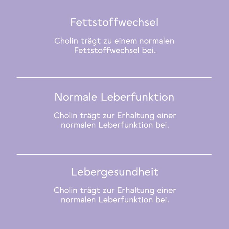 shopapotheke BitterLiebe Bitter Leber* Komplex Online
