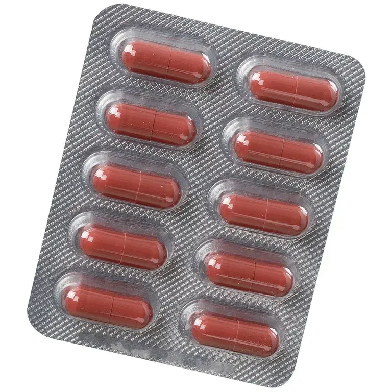 shopapotheke Salus® Alepafort® Mariendistel Kapseln Angebote