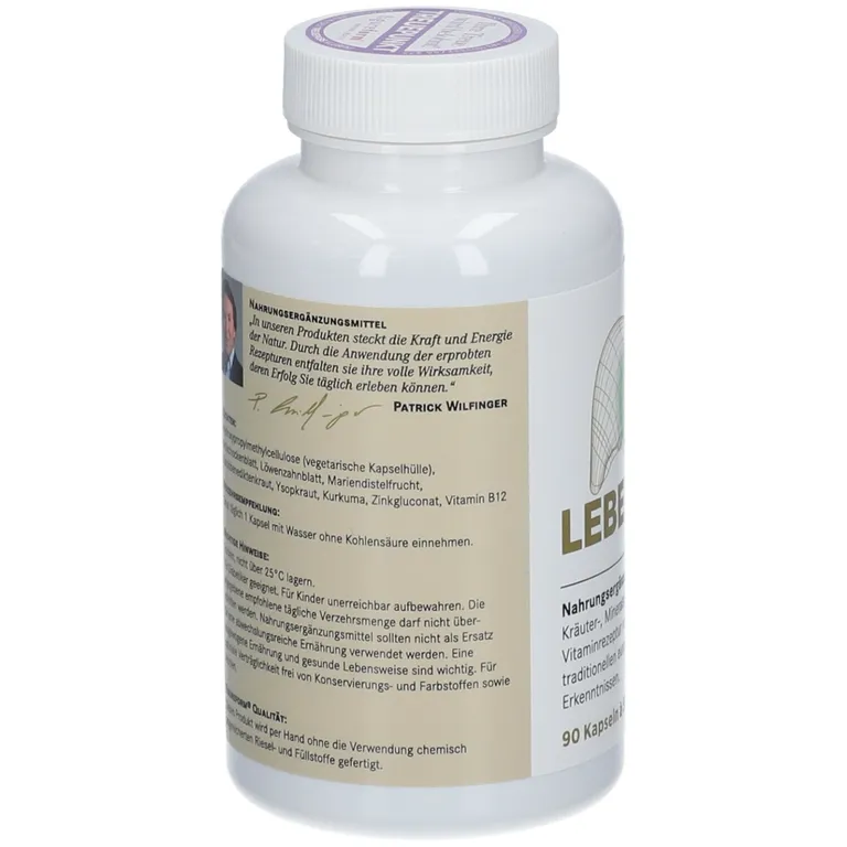 shopapotheke figureform® Leber pro Tägliche Deals