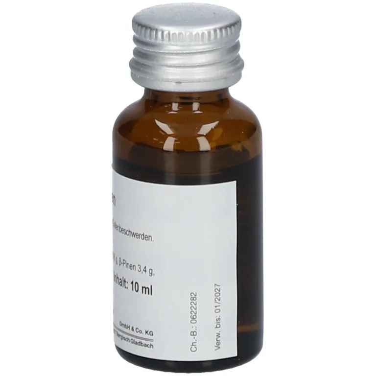 shopapotheke Rowachol® Tropfen Tiefpreis