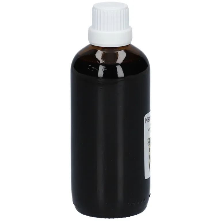 shopapotheke Nemacynar® Nestmann Tropfen Super Sparpreis