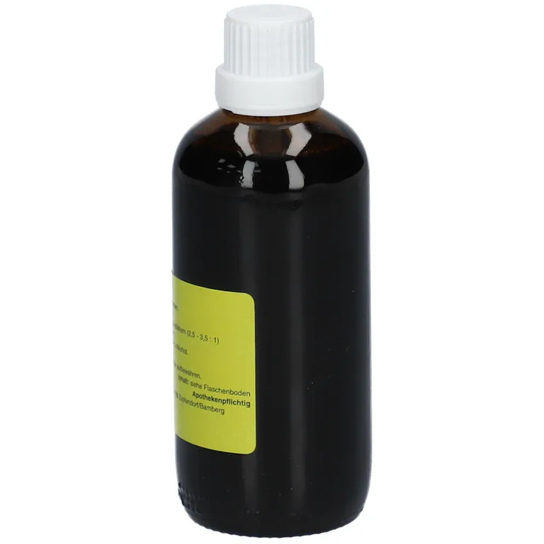 shopapotheke Nemacynar® Nestmann Tropfen Super Sparpreis