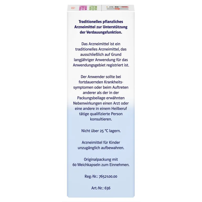 shopapotheke Doppelherz® Artischocke-Mariendistel Neueste Stile