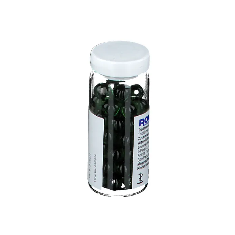 shopapotheke Rowachol® Kapseln Sonderangebot der Fabrik