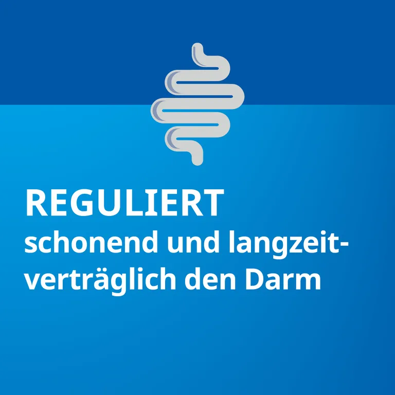 shopapotheke Lactulose STADA® 66 7 g/100 ml Sirup bei Verstopfungen Super Rabatt