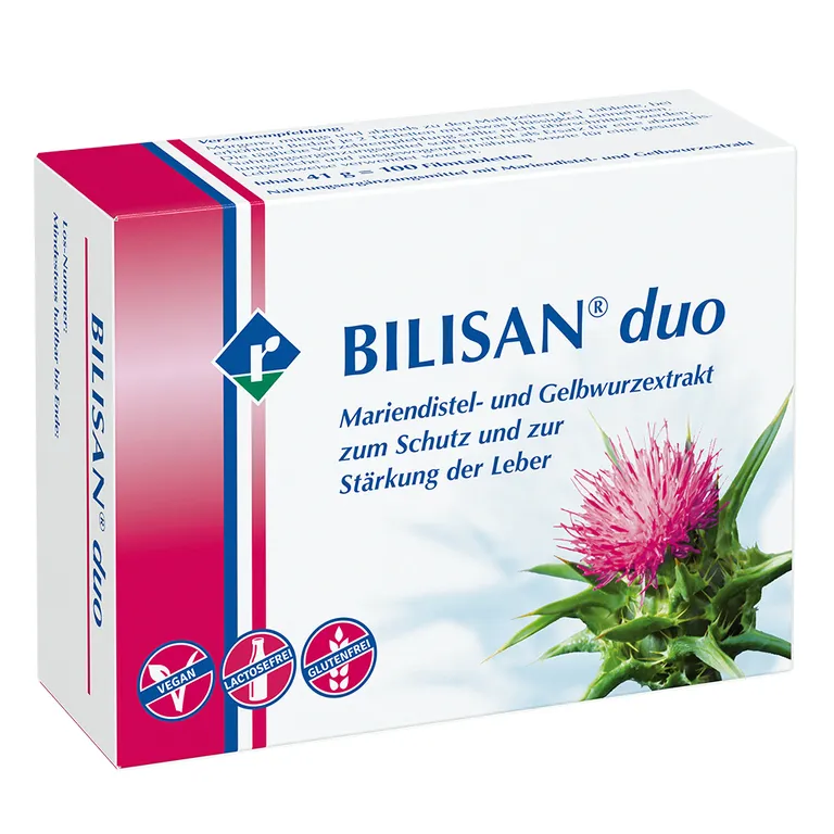 shopapotheke BILISAN® duo Speichern exportieren