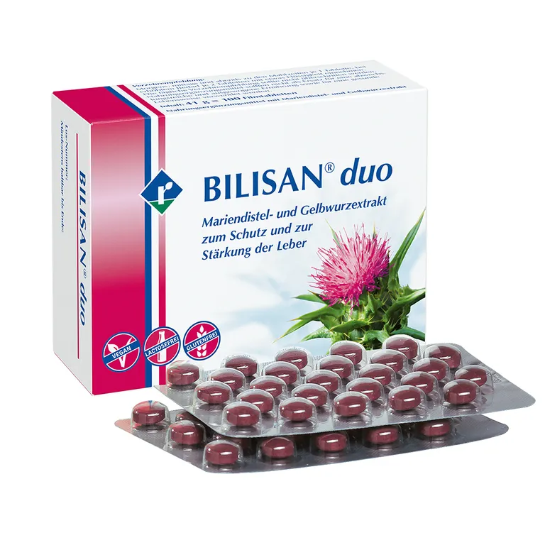 shopapotheke BILISAN® duo Speichern exportieren