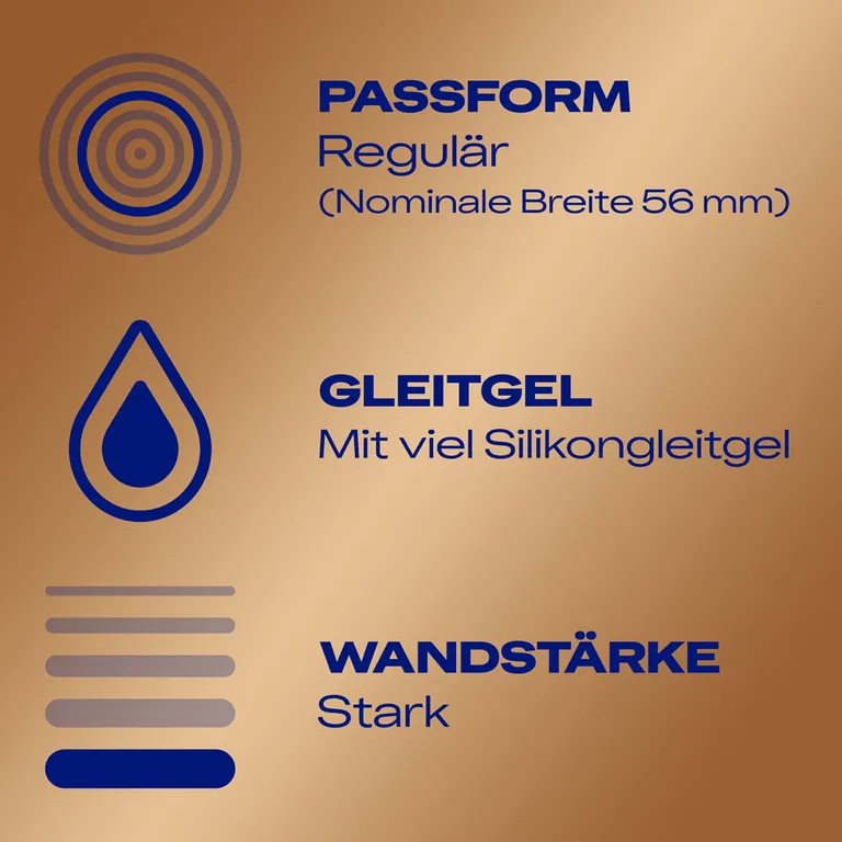 shopapotheke durex® Natural Feeling Kondome Blitzverkäufe