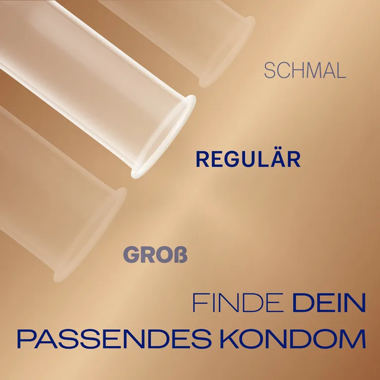 shopapotheke durex® Natural Feeling Kondome Blitzverkäufe