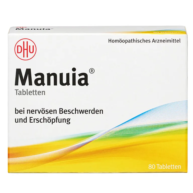 shopapotheke Manuia® Rabatt