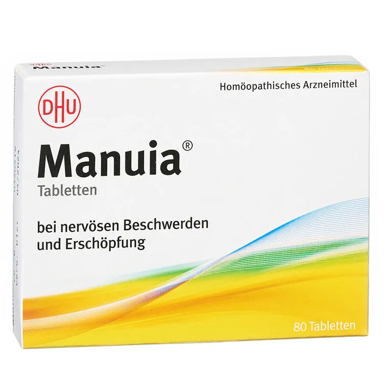 shopapotheke Manuia® Rabatt