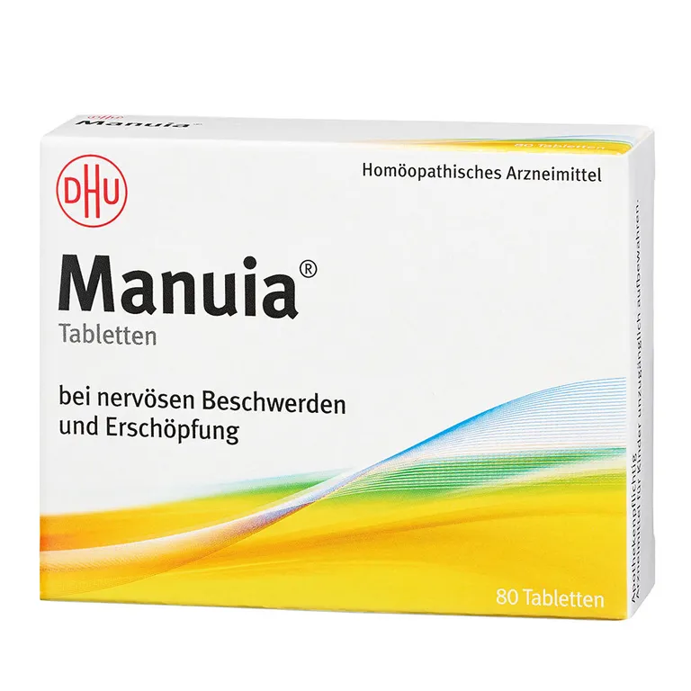 shopapotheke Manuia® Rabatt