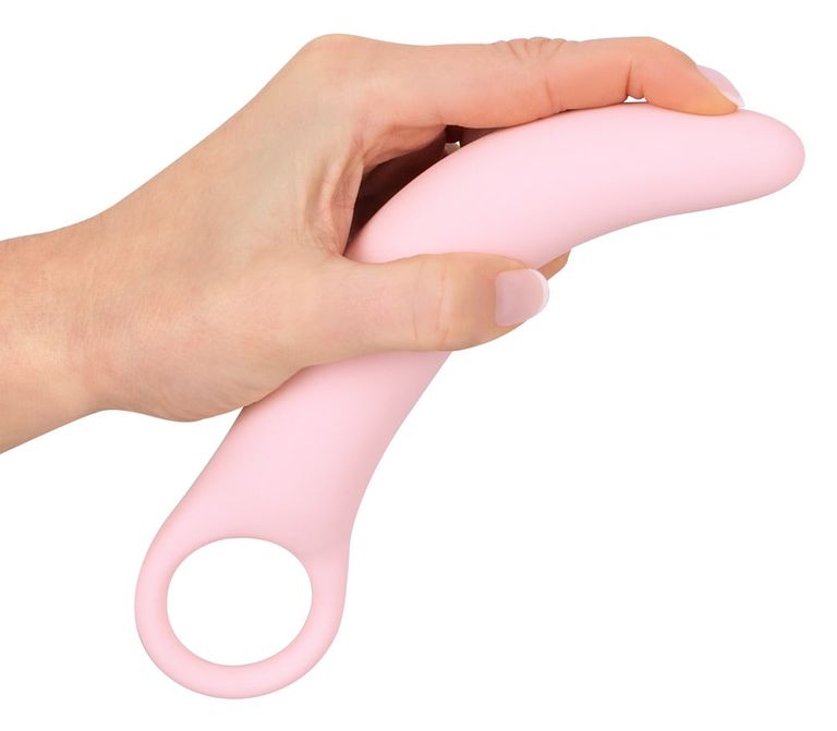 shopapotheke 3-teiliges Dildo-Set „Vaginal Trainers“ von Sweet Smile Preisnachlass