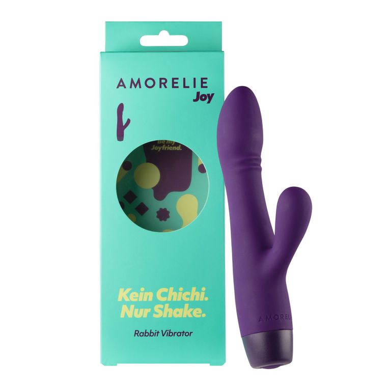 shopapotheke AMORELIE Joy Shake