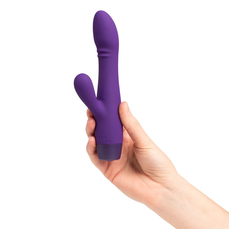shopapotheke AMORELIE Joy Shake Exklusive Angebote