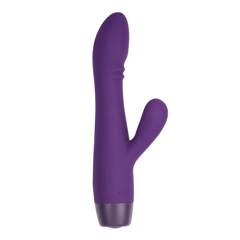 shopapotheke AMORELIE Joy Shake Exklusive Angebote
