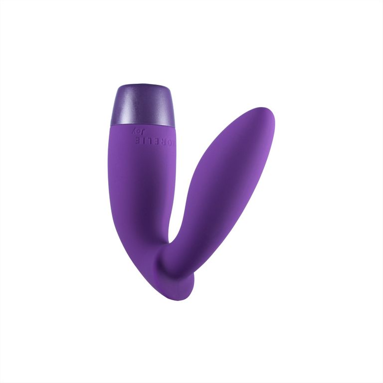 shopapotheke AMORELIE Joy Melt Saisonale Angebote