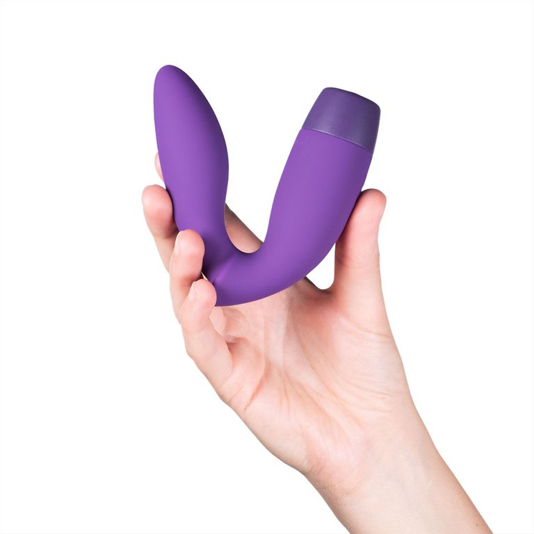 shopapotheke AMORELIE Joy Melt Saisonale Angebote