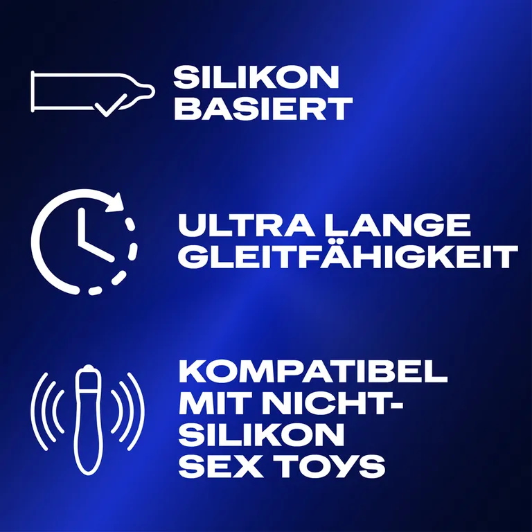 shopapotheke durex® Play Perfect Glide Gel JETZT KAUFEN