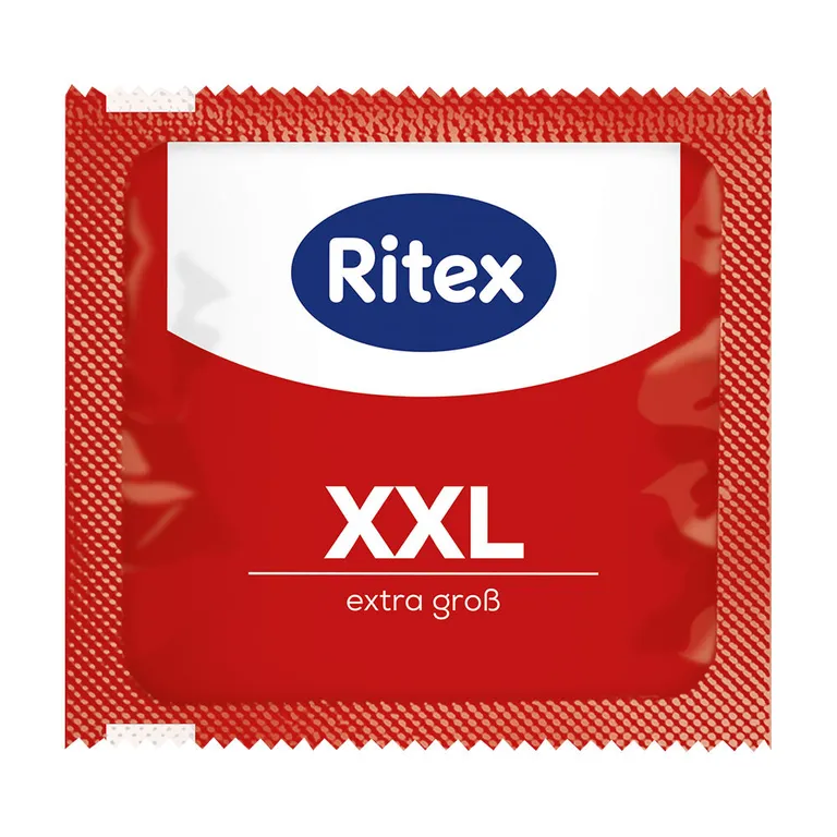 shopapotheke Ritex XXL Kondome Bis zu 50% Rabatt