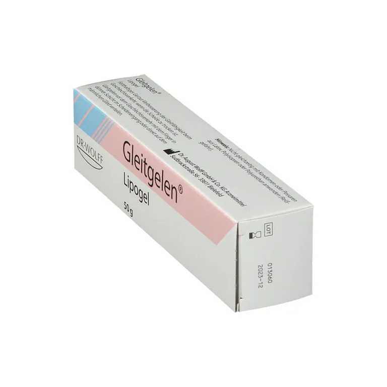 shopapotheke Gleitgelen Gel Bis zu 60% Rabatt