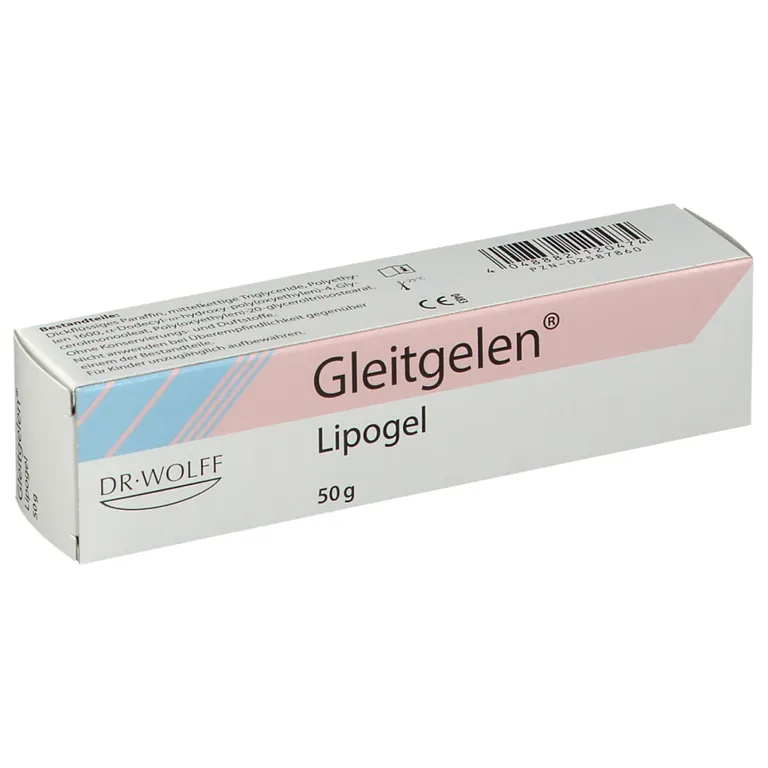 shopapotheke Gleitgelen Gel Bis zu 60% Rabatt