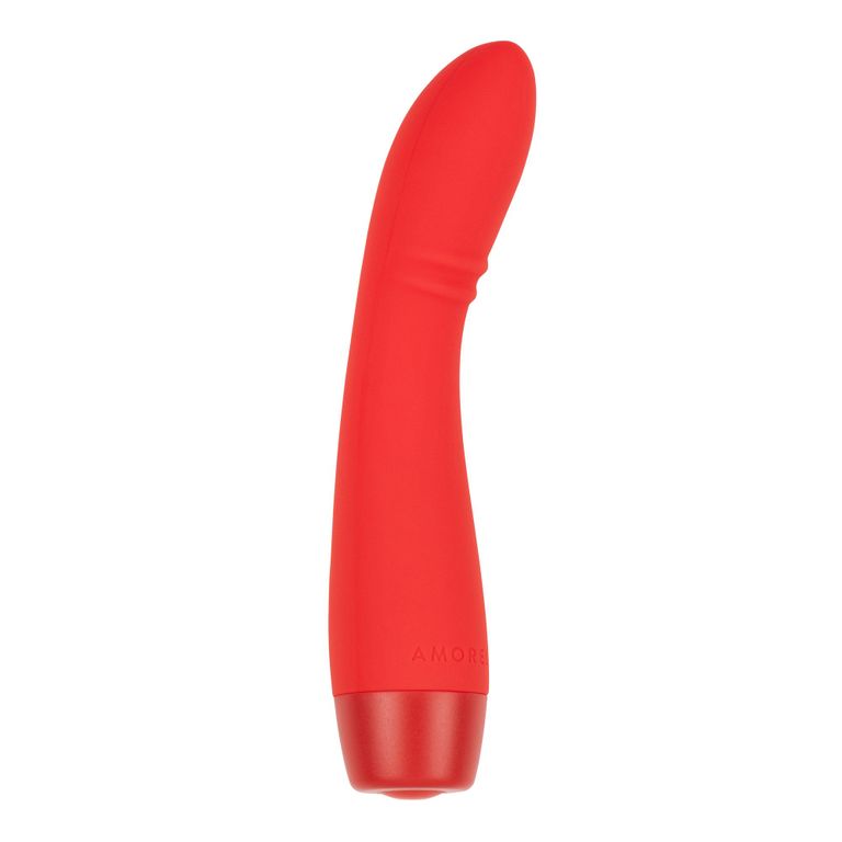 shopapotheke AMORELIE Joy Bloom Nur für heute